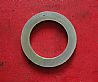 Thrust washer - active bevel gear front bearing2402D-052