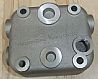 Dongfeng fittings cylinder head - air compressor