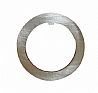 Grinding and stop plate wheel bearing24E-01074