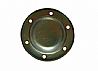 The front wheel hub cover31WSO3-03061