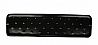Dongfeng 140 foot pedal [black lacquer pieces. Stamping parts.84D-05011