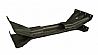 Dongfeng EQ3208 double bridge girder 28Z02-01140 [black paint hanger. Loading parts stamping parts.]