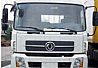 N4X2 Dongfeng truck