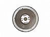 Dongfeng dragon Renault DCI11 flywheel assembly