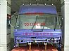 Dongfeng 1290 cab CWY 5000012-B40D0