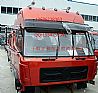 Dongfeng T300 cab assembly 5000012-GYB00