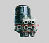 Dongfeng commercial vehicle air dryer assembly /3543010-K0200