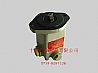 Steering vane pump /ZYB-1418R/16 (3406G1-010)3406G1-010