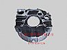 Dongfeng Cummins engine flywheel shell, auto parts /A3913582
