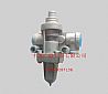 Pressure regulating valve (old-fashioned) /3512N-010