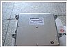 东风康明斯电喷发动机电控电脑板4988820/4988820