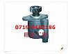 潍柴 斯太尔叶片泵ZYB-1320R/144-6A（直接） DZ9100130030