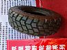 NDongfeng DS706 12.5R20 pattern
