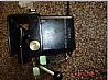 Dongfeng days Kam cab lift pump with wire drawing assembly5005010-C1300