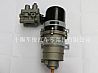 Dongfeng air dryer assembly3543N49P-001