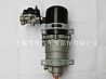 Dongfeng air dryer assembly3543N85P-001