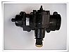 NSupply Dongfeng warriors integral power steering gear assembly (steering assembly)