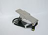 Electronic accelerator pedal assemblyEF2-4D22