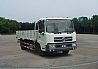 Dongfeng days Kam truck