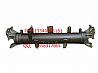 Dongfeng Hercules first beam 2801110-T14002801110-T1400