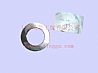 Dongfeng gearbox accessories WanLiYang C62-867 gear thrust washer5T60-3235