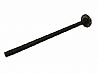 Dongfeng 1061 axle shaft assembly