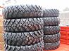 NDongfeng Dongfeng vehicle accessories / off-road tires 12R20/3106E-010