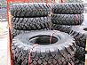 NDongfeng Dongfeng vehicle accessories / off-road tires 12R20/3106E-010