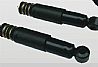 Dongfeng dragon front suspension shock absorber assembly /5001085-C03025001085-C0302
