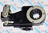 Dongfeng Dongfeng Dana 460 bridge Tianlong parts after the right brake adjusting arm assembly
