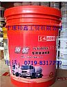 Dongfeng commercial vehicle original engine oilDFL-E30 20W/50(18L)