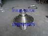SINOTRUK HOWO Howard STR Steyr 0165 differential shell and assembly 199014320165199014320165