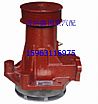 Heavy Weichai engine water pump assembly 612600060307612600060307