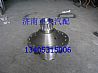 SINOTRUK HOWO Howard STR Steyr 0165 differential shell and assembly 199014320165