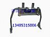 SINOTRUK HOWO Howard STR Steyr air filter bracket AZ9325190010