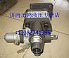 Fuxin North Star hydraulic north star gear pump P5100 seriesP5100
