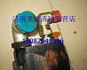 Fuxin North Star hydraulic north star gear pump CB100R-A1