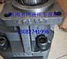 Fuxin North Star hydraulic gear pump CB1100R-B-3
