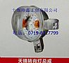 Dongfeng days Kam turn lamp assembly3726020-C1200