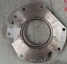 WG2203100005 low cone hub assembly