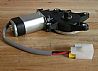 Dongfeng Electric glass elevator motor6104020-C0102/ right