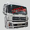 Dongfeng days Kam cab assembly 5000012-C1300-26