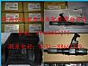 R61540080017A heavy truck fuel injector assemblyR61540080017A heavy truck fuel injector assembly