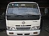 Dongfeng Cassidy cab accessories