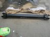 Dongfeng dragon drive shaft assembly2201010-K4900