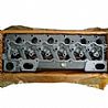 Carter 3066 cylinder head assembly