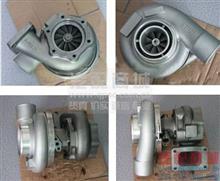 卡特6506-21-5020 PC450-8 PC400-8涡轮增压器6506-21-5020 PC450-8 PC400-8涡轮增压器