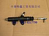 Dongfeng Hercules clutch pump 1604010-C01001604010-C0100