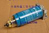 290 Weifang Diesel filter 100511100511