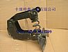 Dongfeng Hercules cab front suspension flip bracket assembly 5001059-C0300GY5001059-C0300GY